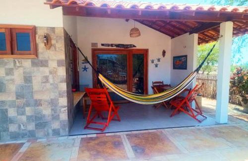 Ponta do Anel Apartment | Flats Macapá Meu Amor 11