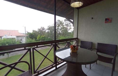 Saire Other | FLATS MONTE CASTELO GRAVATÁ CONDOMÍNIO MELHOR LOCALIZAÇÃo