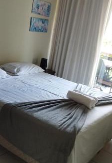 Saire Other | FLATS MONTE CASTELO GRAVATÁ CONDOMÍNIO MELHOR LOCALIZAÇÃo