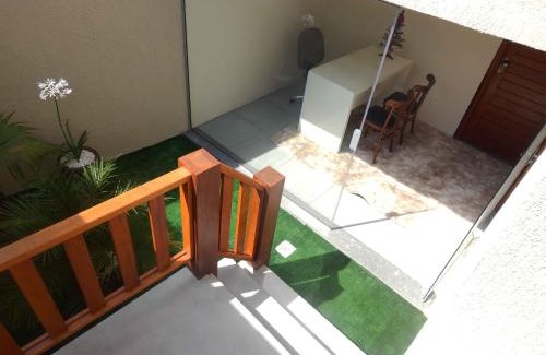 C A I C Apartment | Flats Ouro Gramado Localizado a 900 metros da entrada do Centro de Gramado