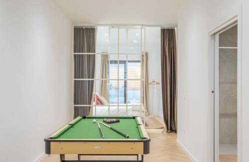 Benicalap Apartment | Flats poeta serrano