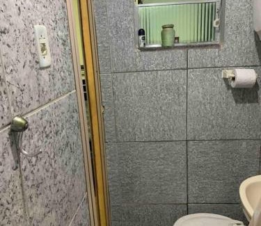 Anil Apartment | Flats Proença 200 metros do Park Jacarepaguá Shopping