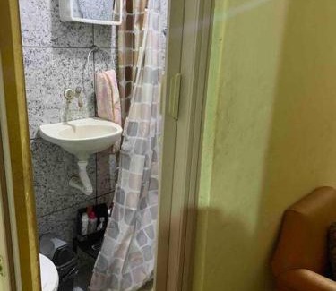 Anil Apartment | Flats Proença 200 metros do Park Jacarepaguá Shopping