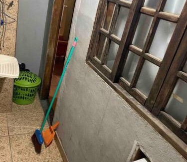 Anil Apartment | Flats Proença 200 metros do Park Jacarepaguá Shopping