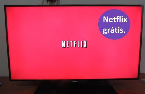 Teresina Apartment | Flats Professor Wilson