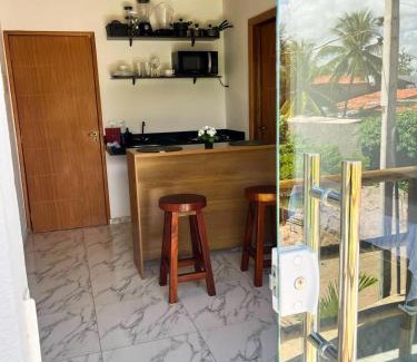 Porto da Rua Hotel | Flats Rota dos Corais