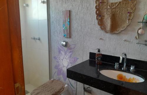 Santa Genoveva Apartment | Flats Santa Genoveva