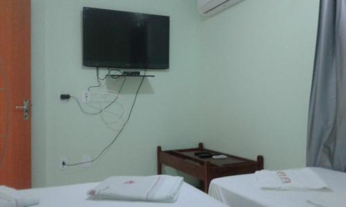 Piranhas Apartment | Flats Xingó