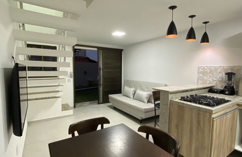 Sao Jose da Coroa Grande Hotel | Flatssolemar