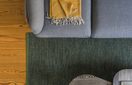Foz do Douro Apartment | Flattered to be in Porto City View Apartment B