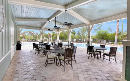 Santa Rosa Beach House | Flatwoods 134 by Oversee 30A