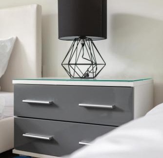 Sefton Park Apartment | FLATZY - Quiet Sefton Park Luxury Apartment