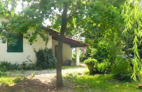 Martinetto del Rame House | flaviana's house
