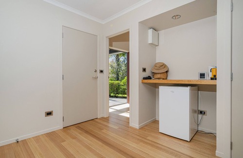Cooks Beach House | Flaxmill Treasure - Cooks Beach Holiday Home