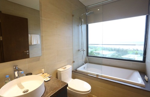 Quy Nhon Hotel | FLC Grand Hotel Quy Nhon