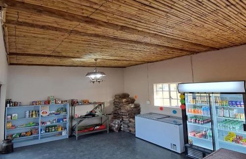 Heidelberg House | Fleckvieh Guest Farm