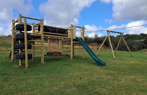 Heidelberg House | Fleckvieh Guest Farm