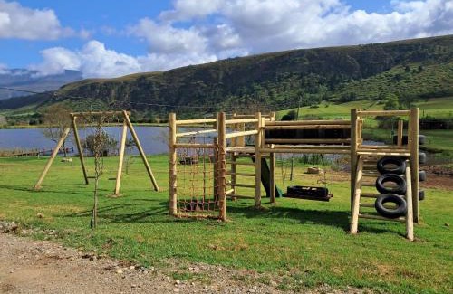 Heidelberg House | Fleckvieh Guest Farm