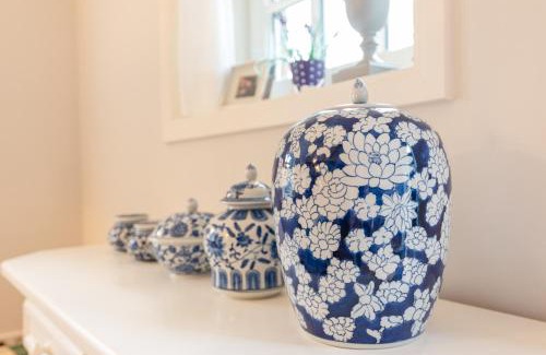 Wrixum Apartment | Fleederbeerstuv