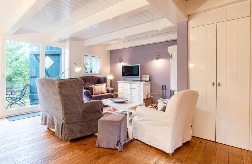 Wrixum Apartment | Fleederbeerstuv