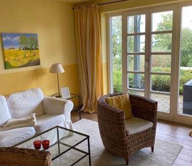 Muritz Hotel | Fleesensee Resort & Spa