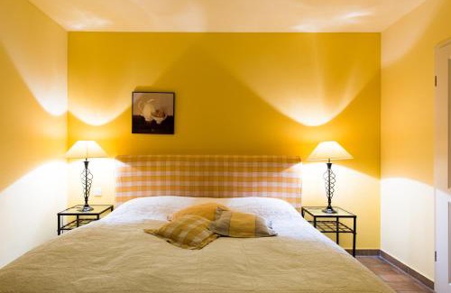 Muritz Hotel | Fleesensee Resort & Spa