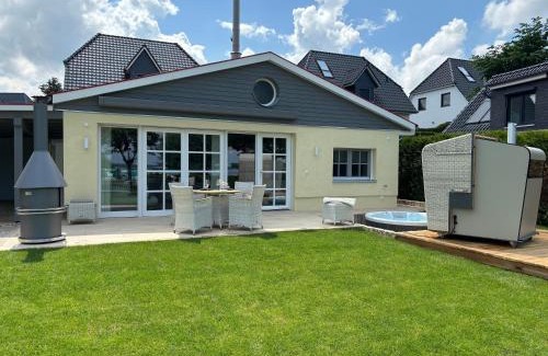 Muritz Hotel | Fleesensee Resort & Spa