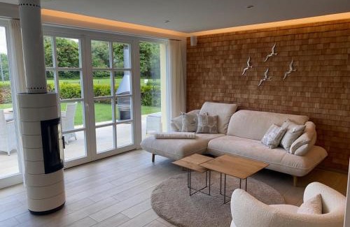 Muritz Hotel | Fleesensee Resort & Spa