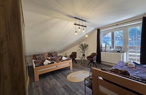 Most Villa | Fleiš Residence