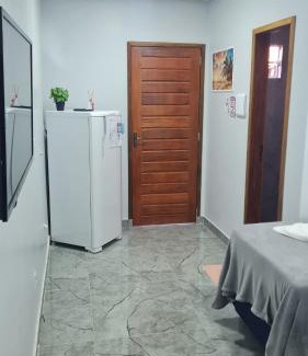 Maraba Apartment | Flet 09 Marabá, Próximo ao Aeroporto 4 Minutos