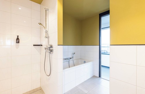 Kralingen-Crooswijk Hotel | Fletcher Boutique Hotel Slaak - Rotterdam