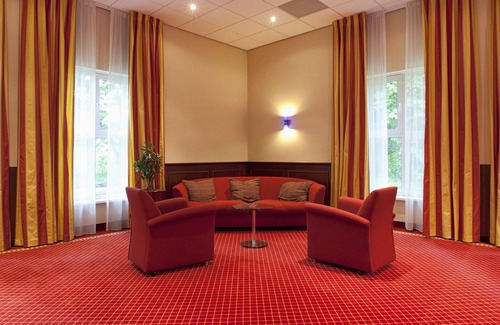 Schelfhorst Hotel | Fletcher Family Hotel Paterswolde