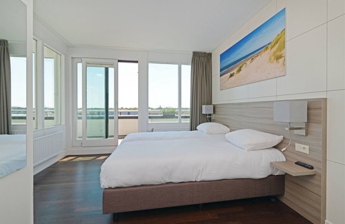 Monster Hotel | Fletcher Hotel-Restaurant Elzenduin