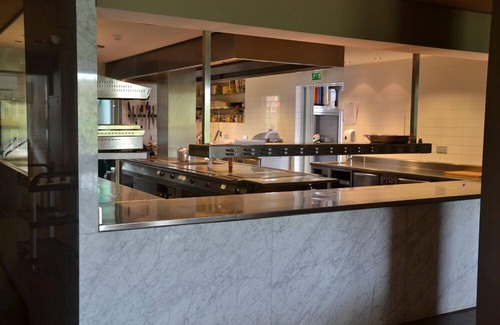 Monster Hotel | Fletcher Hotel-Restaurant Elzenduin