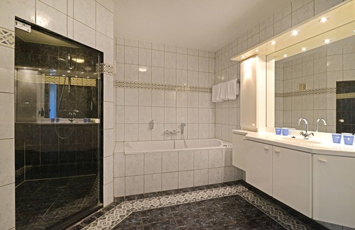 Monster Hotel | Fletcher Hotel-Restaurant Elzenduin