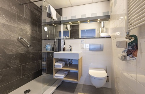 Oud-Loosdrecht Hotel | Fletcher Hotel-Restaurant Loosdrecht - Amsterdam
