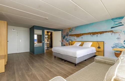 Oud-Loosdrecht Hotel | Fletcher Hotel-Restaurant Loosdrecht - Amsterdam