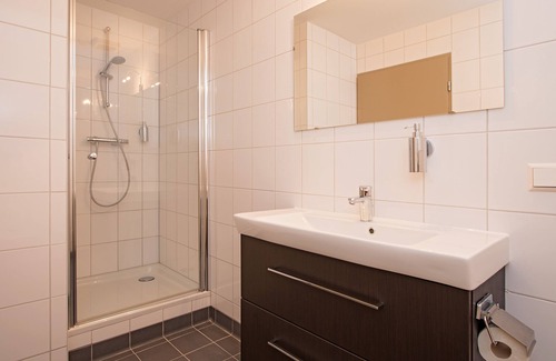 Vlijmen Hotel | Fletcher Hotel - Restaurant Prinsen
