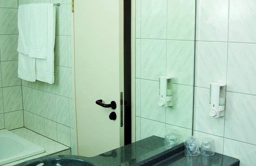 Oostermeenthe Hotel | Fletcher Hotel Steenwijk