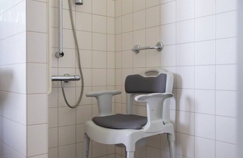 Deurne Hotel | Fletcher Kloosterhotel Willibrordhaeghe