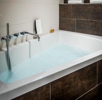 Berg en Dal Hotel | Fletcher Landgoed Hotel Holthurnsche Hof