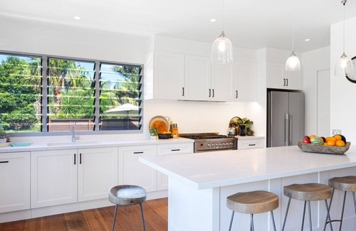 Meroo Meadow House | Fletchers Lane Retreat
