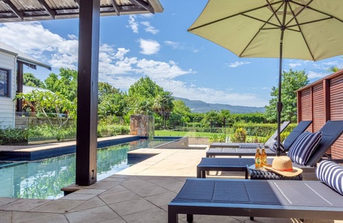 Meroo Meadow House | Fletchers Lane Retreat
