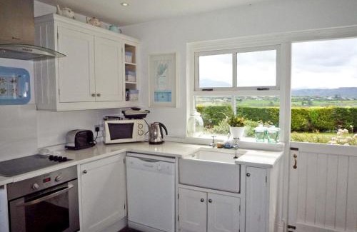 Killorglin House | Fleur Cottage Killorglin by Trident Holiday Homes