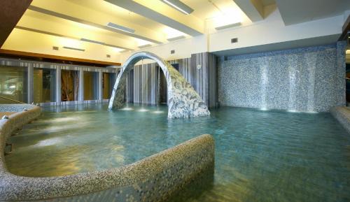 Yuchi Hotel | Fleur de Chine Hotel
