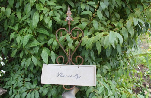 Trappenkamp Condo | Fleur de Lys vacation apartmentHoliday with your dog between forests and lakes
