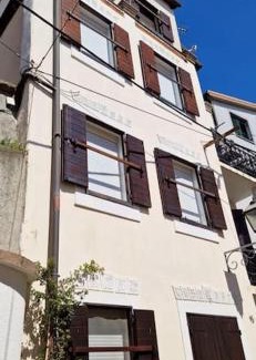 Karlobag Apartment | Flexibile Self Check-in ANYTIME