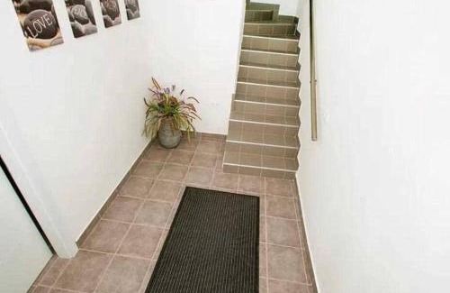 Karlobag Apartment | Flexibile Self Check-in ANYTIME