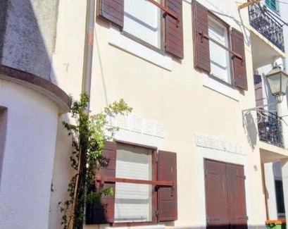 Karlobag Apartment | Flexibile Self Check-in ANYTIME