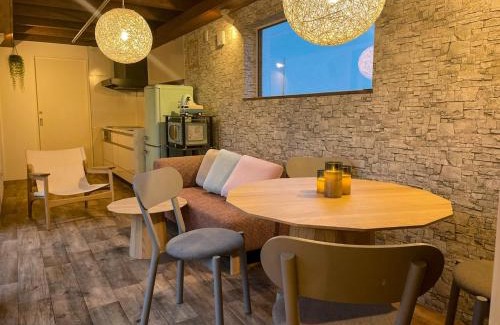 Shibecha House | FLEXWORK tawa - Vacation STAY 75198v